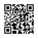 MG-100-A-9V-R QRCode