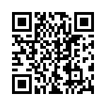 MG-1500-A-MD-R QRCode