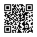 MG-1500-B-MD-R QRCode