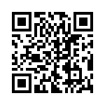 MG-200-A-MD-R QRCode