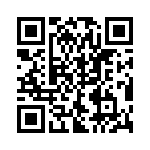 MG-200-B-9V-F QRCode