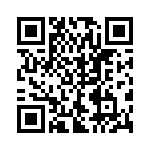 MG-2000-A-MD-R QRCode