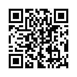 MG-300-B-MD-R QRCode