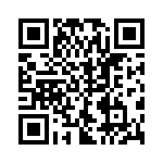 MG-3000-A-9V-R QRCode