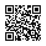 MG-5-A-MD-R QRCode