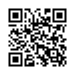 MG-50-A-9V-R QRCode