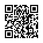 MG-500-A-9V-R QRCode