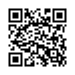 MG-500-A-MD-R QRCode