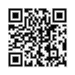 MG-500-B-MD-R QRCode