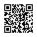 MG-5000-A-MD-R QRCode
