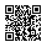 MG-5000-B-MD-R QRCode