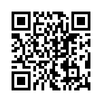 MG-75-A-MD-R QRCode