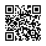 MG-75-B-9V-R QRCode