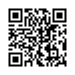 MG-750-A-MD-R QRCode