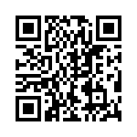 MG-A2-5-5-TW QRCode