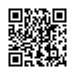 MG06100S-BN4MM QRCode