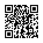 MG1-100-A-9V-R QRCode