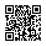 MG1-200-A-9V-R QRCode