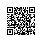 MG1-5000-A-9V-R QRCode