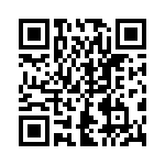 MG12100S-BN2MM QRCode