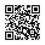 MG1225H-XN2MM QRCode