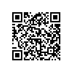 MG12300WB-BN2MM QRCode