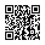 MG1250S-BA1MM QRCode