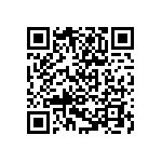 MG12600WB-BR2MM QRCode