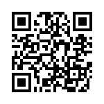 MG12JT50M0 QRCode