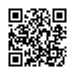 MG12KA QRCode