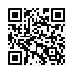 MG14FT91M0 QRCode