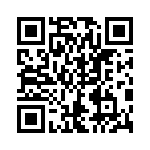 MG14JA47M0 QRCode