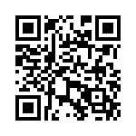 MG14JT11M0 QRCode