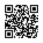 MG14JT220K QRCode