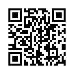 MG14JT33M0 QRCode