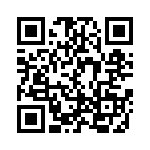 MG14JT3M00 QRCode