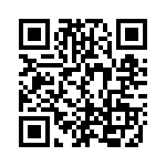 MG1JA15M0 QRCode