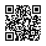 MG1JA33M0 QRCode