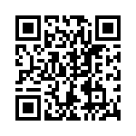 MG1JT10M0 QRCode