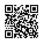 MG1JT2M70 QRCode