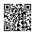 MG2040MUTAG QRCode