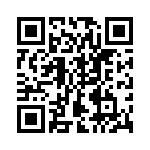 MG2FA4M70 QRCode