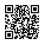 MG2JA3M30 QRCode