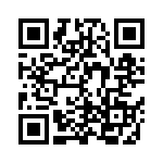 MGA-13516-TR2G QRCode