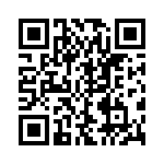 MGA-14516-BLKG QRCode