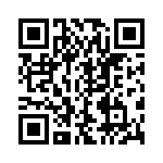 MGA-16116-BLKG QRCode