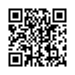 MGA-231T6-TR1G QRCode