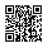 MGA-30216-TR2G QRCode