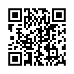 MGA-30789-BLKG QRCode