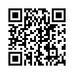 MGA-30889-TR1G QRCode